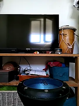 gwadaa9 online show from 03.30.26