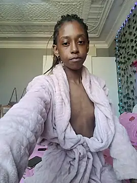 02Boitybaby online show from 06.28.26