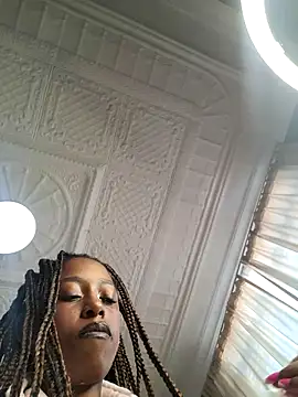 02Boitybaby online show from 07.09.26