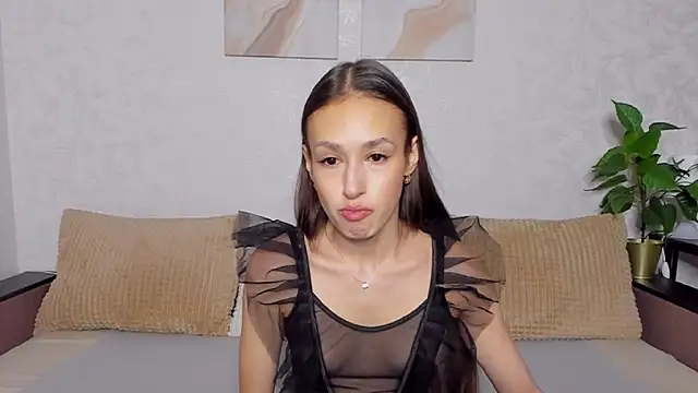 Snapshot of ChloeTeles_ chatting on 01.21.25 ChloeTeles online show from 01.21.25