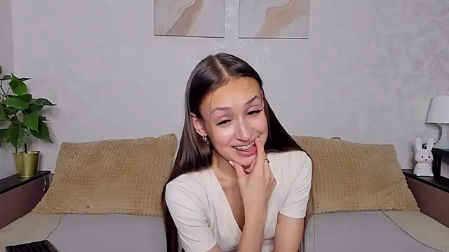 Snapshot of ChloeTeles_ chatting on 01.29.25 ChloeTeles online show from 01.29.25