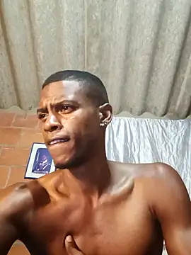 Snapshot of MAXIMO_JHONS chatting on 02.02.26 MAXIMO JHONS online show from 02.02.26