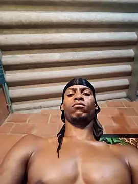 Snapshot of MAXIMO_JHONS chatting on 02.05.26 MAXIMO JHONS online show from 02.05.26