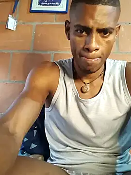 Snapshot of MAXIMO_JHONS chatting on 02.15.26 MAXIMO JHONS online show from 02.15.26