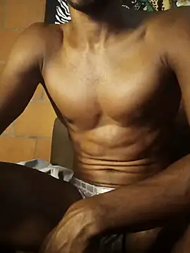 Snapshot of MAXIMO_JHONS chatting on 02.26.26 MAXIMO JHONS online show from 02.26.26