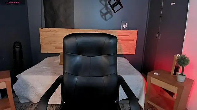 Snapshot of Annaa_rosee chatting on 01.08.25 Annaa rosee online show from 01.08.25