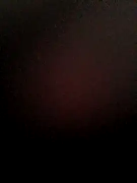 Kondziusk online show from 09.26.25