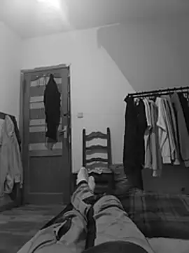 Kondziusk online show from 01.19.26