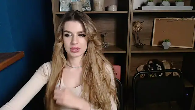 Your Jessy online show from 12.18.24