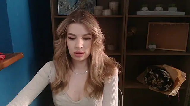 Your Jessy online show from 01.18.25