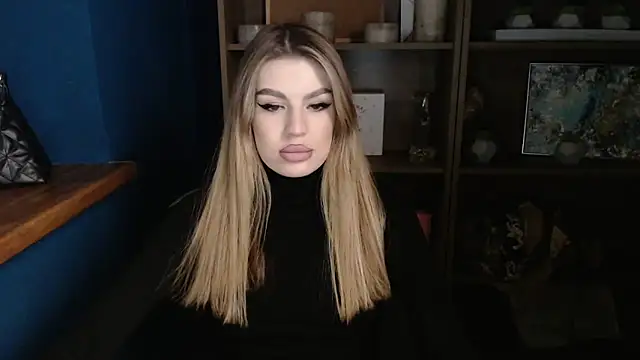 Your Jessy online show from 02.11.25