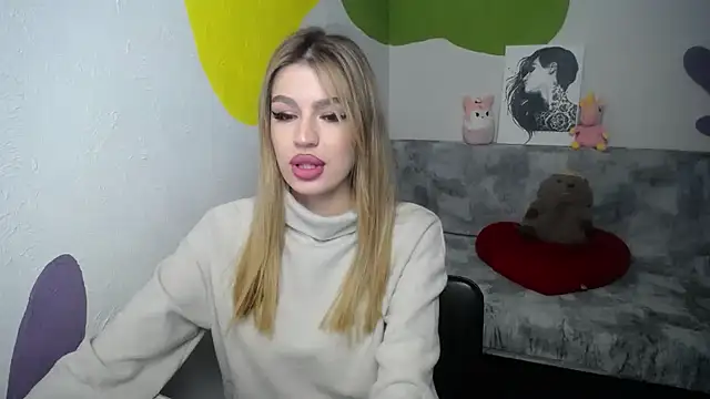 Your Jessy online show from 02.16.25