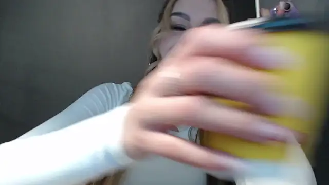 Your Jessy online show from 09.30.25