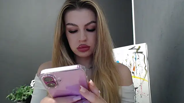 Your Jessy online show from 10.05.25