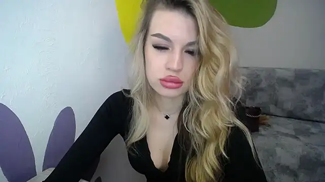 Snapshot of Your_Jessy chatting on 02.02.26 Your Jessy online show from 02.02.26