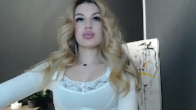 Snapshot of Your_Jessy chatting on 02.20.26 Your Jessy online show from 02.20.26