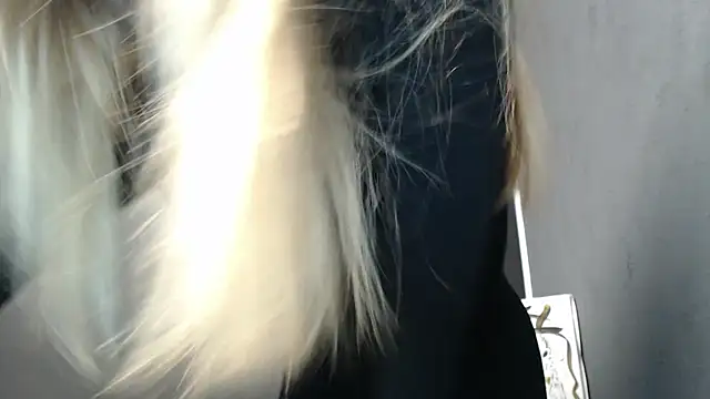 Snapshot of Your_Jessy chatting on 02.26.26 Your Jessy online show from 02.26.26