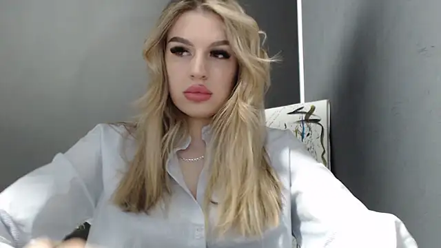 Your Jessy online show from 03.18.26