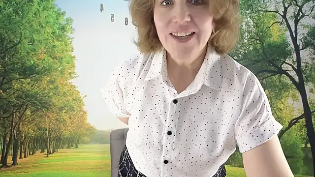 Ava Gardner  online show from 02.17.25