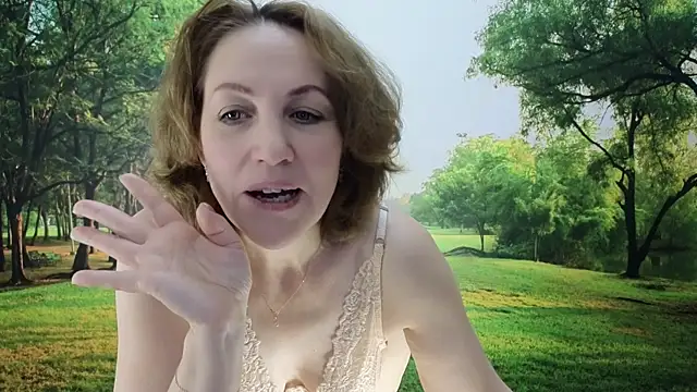 Ava Gardner  online show from 03.03.25