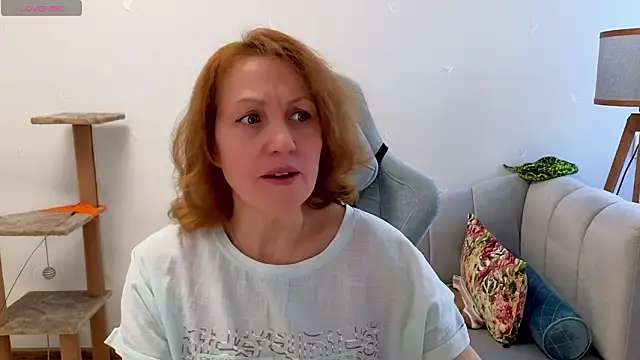 Ava Gardner  online show from 03.19.26