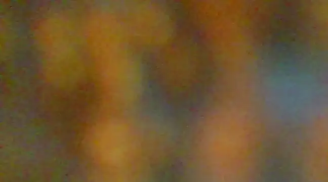 Snapshot of Sexylatin64 chatting on 03.22.25 Sexylatin64 online show from 03.22.25