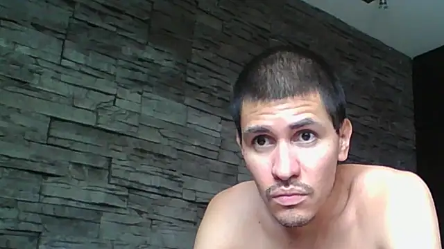 Sexylatin64 online show from 05.15.26