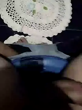 Snapshot of lm279 chatting on 01.23.25 lm279 online show from 01.23.25