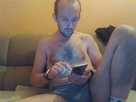Translover66789 online show from 04.19.26