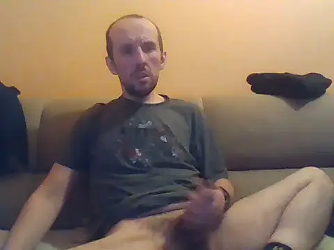 Translover66789 online show from 04.23.26