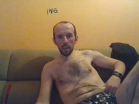 Translover66789 online show from 04.26.26