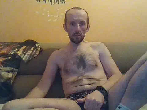 Translover66789 online show from 04.28.26