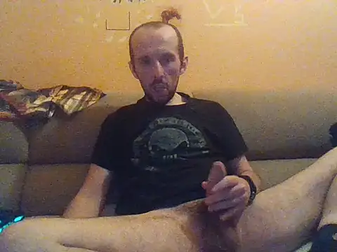 Translover66789 online show from 04.30.26