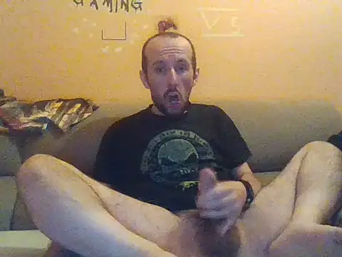 Translover66789 online show from 05.01.26