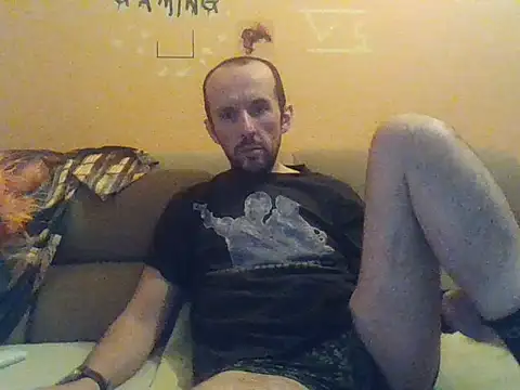 Translover66789 online show from 05.02.26