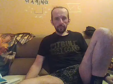 Translover66789 online show from 05.03.26