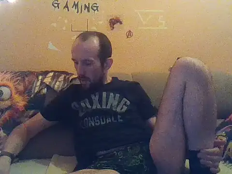 Translover66789 online show from 05.04.26