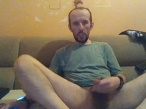 Translover66789 online show from 05.05.26