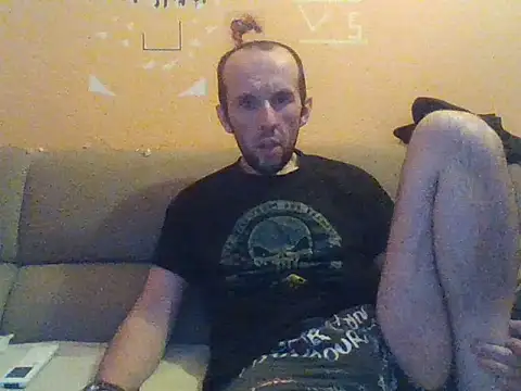 Translover66789 online show from 05.06.26