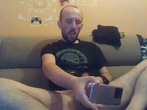 Translover66789 online show from 05.31.26
