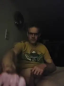 Snapshot of cjrrvjmooorewSghEtyGjky chatting on 02.14.26 cjrrvjmooorewSghEtyGjky online show from 02.14.26