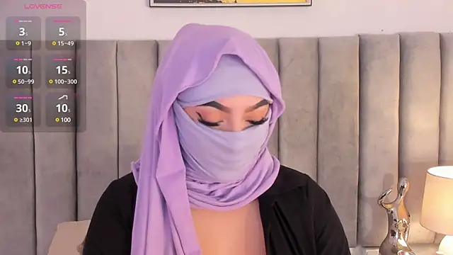  malih  online show from 01.28.25