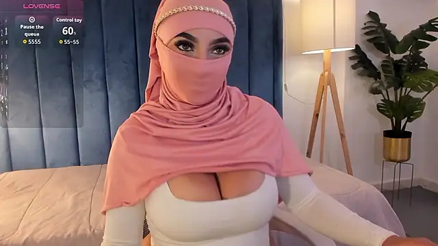  malih  online show from 02.19.26