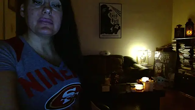 mandaloriangirls online show from 01.07.26