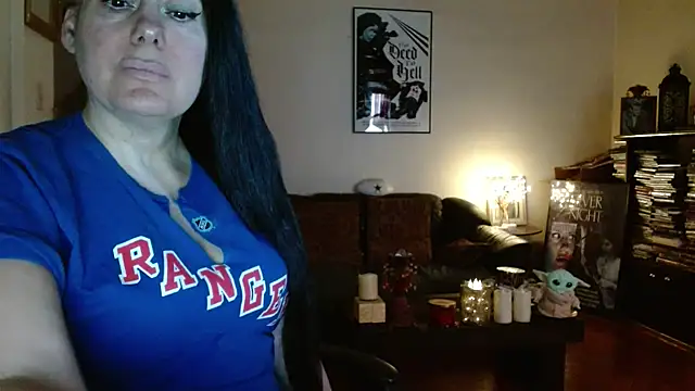 mandaloriangirls online show from 02.08.26