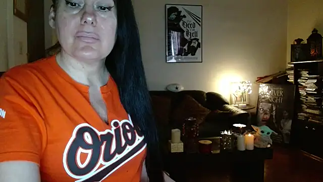 mandaloriangirls online show from 04.04.26