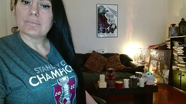 mandaloriangirls online show from 06.02.26