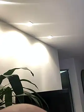 Bantonia online show from 03.06.25