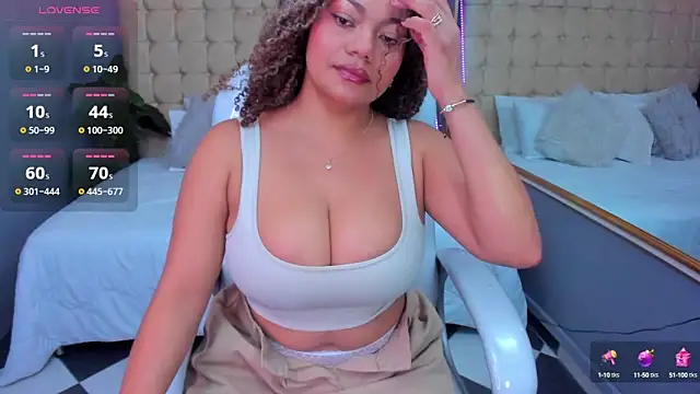 Redhot chilipeppers online show from 09.11.25