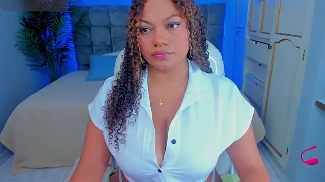 Redhot chilipeppers online show from 03.14.26